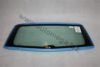 VAUXH 0162553 Rear Windscreen